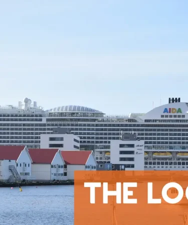 La Norvège dévoile les modalités de sa nouvelle « taxe de croisière » 4 La Norvège dévoile les modalités de sa nouvelle « taxe de croisière » - 3