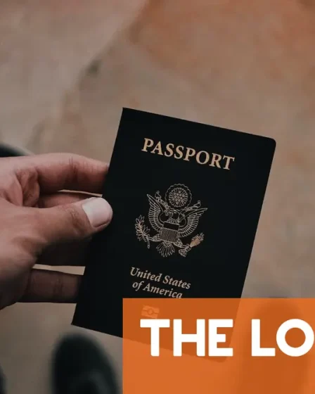 Les États-Unis réduisent enfin les frais de renonciation à la citoyenneté 2 Les États-Unis réduisent enfin les frais de renonciation à la citoyenneté - 1