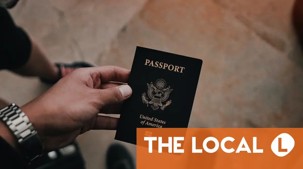 Les États-Unis réduisent enfin les frais de renonciation à la citoyenneté 4 Les États-Unis réduisent enfin les frais de renonciation à la citoyenneté - 3