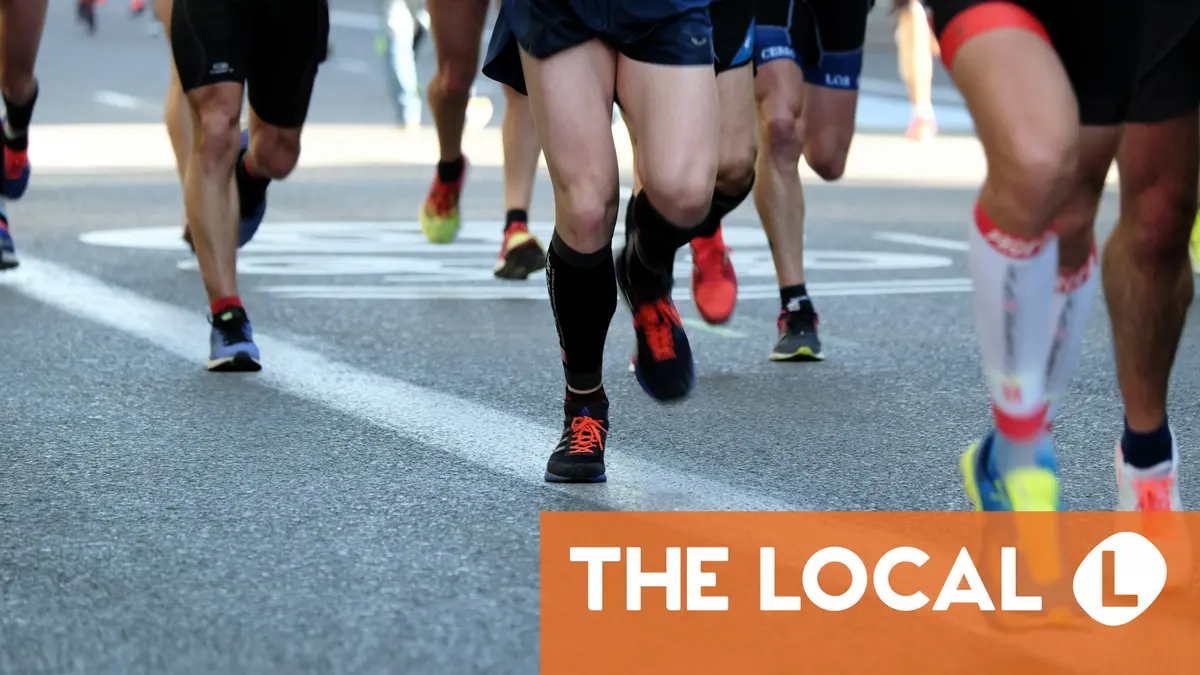 Les meilleurs événements en Norvège en avril 2026 4 Les meilleurs événements en Norvège en avril 2026 - 3