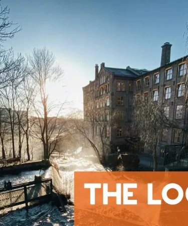 Six endroits sympas et pas trop chers où manger un morceau à Oslo 10 Six endroits sympas et pas trop chers où manger un morceau à Oslo - 9