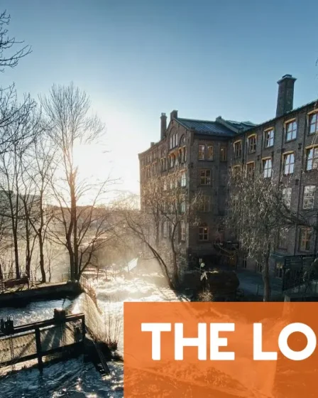 Six endroits sympas et pas trop chers où manger un morceau à Oslo 8 Six endroits sympas et pas trop chers où manger un morceau à Oslo - 7