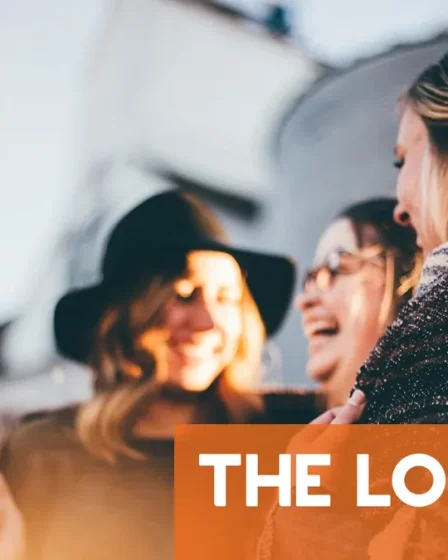 Les Norvégiens font-ils vraiment partie des plus heureux au monde ? 26 Les Norvégiens font-ils vraiment partie des plus heureux au monde ? - 25