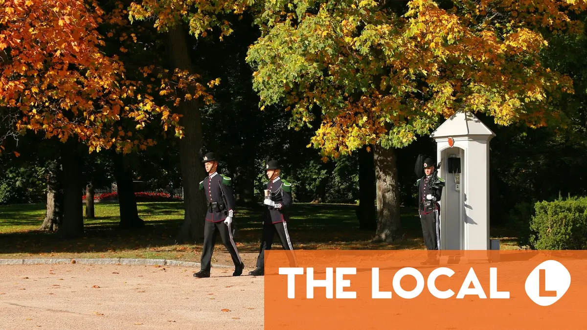 La défense demande l'acquittement du fils de la princesse de Norvège, accusé de viols 29 La défense demande l'acquittement du fils de la princesse de Norvège, accusé de viols - 28