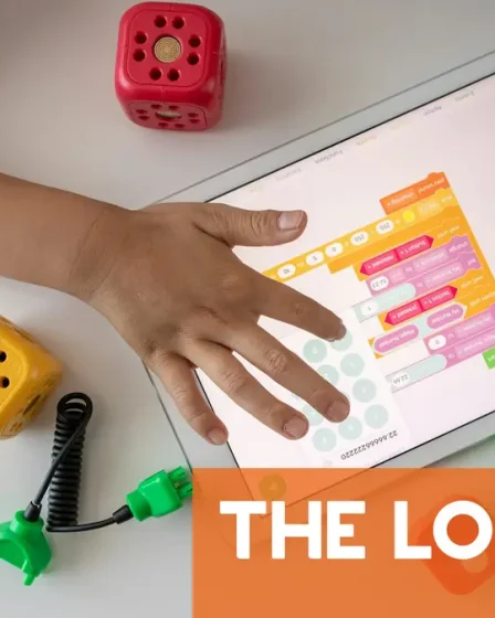 Comment la Norvège compte transformer la vie scolaire des jeunes enfants 17 Comment la Norvège compte transformer la vie scolaire des jeunes enfants - 16