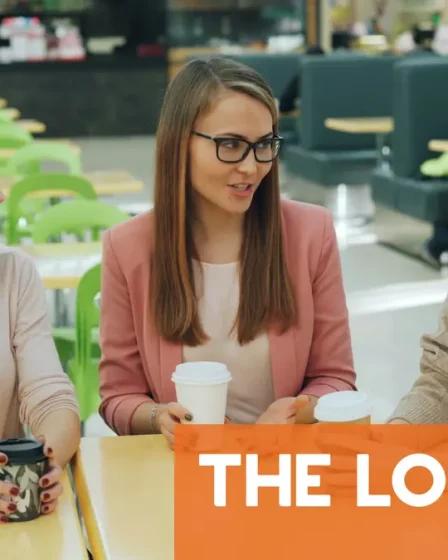 Les cafés linguistiques « språkkafé » norvégiens sont-ils vraiment efficaces ? 8 Les cafés linguistiques « språkkafé » norvégiens sont-ils vraiment efficaces ? - 7