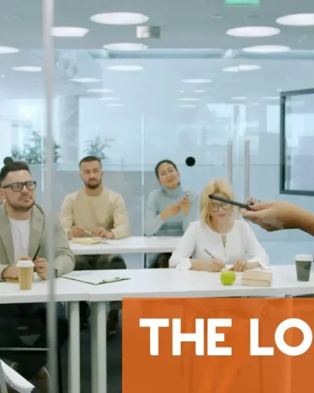 Quels pays européens imposent des tests linguistiques pour l'obtention d'un permis de séjour ? 20 Quels pays européens imposent des tests linguistiques pour l'obtention d'un permis de séjour ? - 19