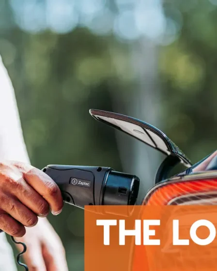 Combien d'argent économiserez-vous avec une voiture électrique en Norvège ? 5 Combien d'argent économiserez-vous avec une voiture électrique en Norvège ? - 4