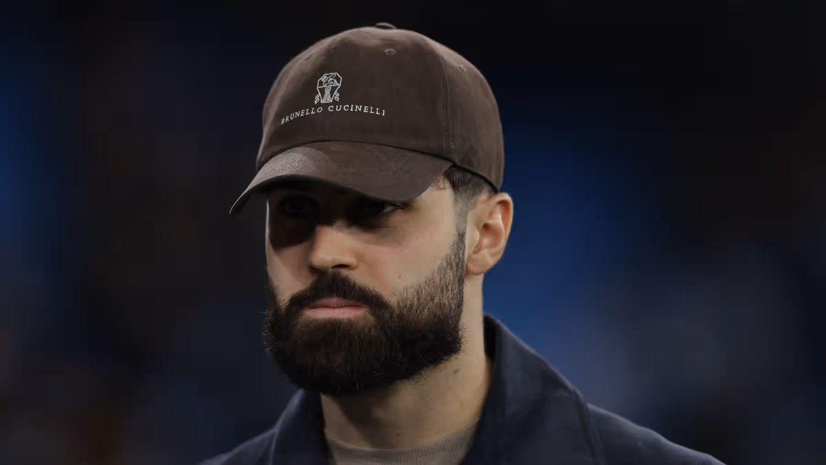 Gvardiol, Alleyne, Haaland – Actualités sur les blessures à Man City et dates de retour avant la finale de la Coupe Carabao contre Arsenal 41 Gvardiol, Alleyne, Haaland – Actualités sur les blessures à Man City et dates de retour avant la finale de la Coupe Carabao contre Arsenal - 40