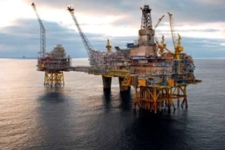 La Norvège risque de laisser des milliards de barils inexploités alors que le temps presse 5 La Norvège risque de laisser des milliards de barils inexploités alors que le temps presse - 4