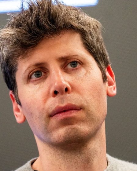 OpenAI se retire de l'accord avec Stargate Norway alors que Microsoft prend le relais 2 OpenAI se retire de l'accord avec Stargate Norway alors que Microsoft prend le relais - 1