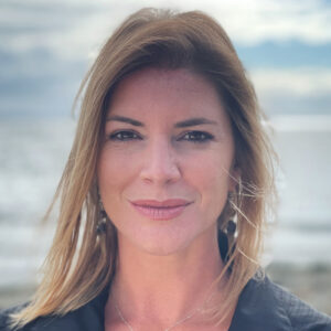 La Norvège relance sa chasse annuelle à la baleine malgré les pressions visant à mettre fin à la chasse commerciale 23 La Norvège relance sa chasse annuelle à la baleine malgré les pressions visant à mettre fin à la chasse commerciale - 22