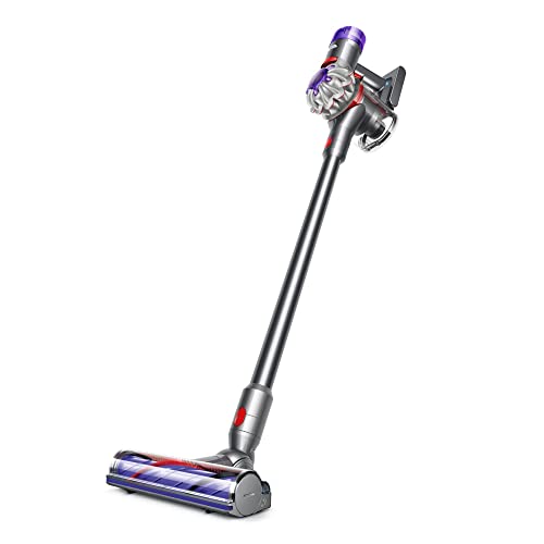 Aspirateur sans fil V8 Plus Aspirateur sans fil V8 Plus