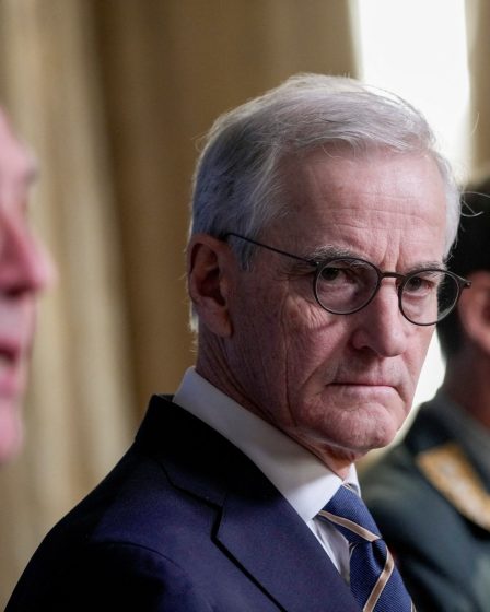 La Norvège va augmenter son budget de défense de plus de 11 milliards de dollars sur dix ans | Actualités économiques et financières 2 La Norvège va augmenter son budget de défense de plus de 11 milliards de dollars sur dix ans | Actualités économiques et financières - 1