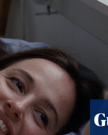 La Norvège « sort de l'ombre » de ses voisins grâce à son premier Oscar remporté par *Sentimental Value* | Oscars 2026 15 La Norvège « sort de l'ombre » de ses voisins grâce à son premier Oscar remporté par *Sentimental Value* | Oscars 2026 - 14