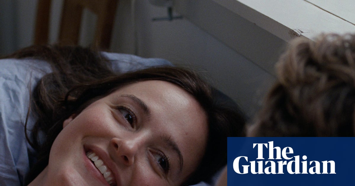 La Norvège « sort de l'ombre » de ses voisins grâce à son premier Oscar remporté par *Sentimental Value* | Oscars 2026 4 La Norvège « sort de l'ombre » de ses voisins grâce à son premier Oscar remporté par *Sentimental Value* | Oscars 2026 - 3