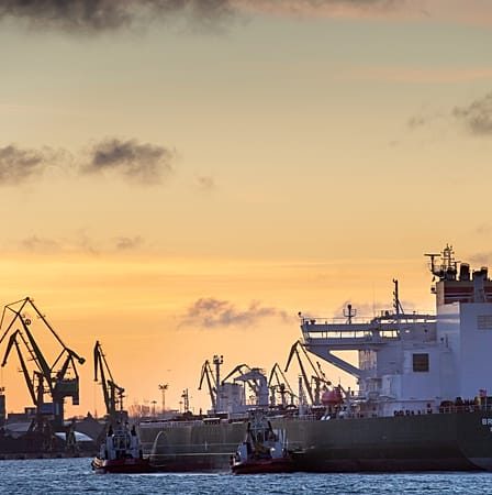 Les exportations de pétrole brut de la Norvège ont bondi de 68 % en mars en raison de la guerre en Iran 27 Les exportations de pétrole brut de la Norvège ont bondi de 68 % en mars en raison de la guerre en Iran - 26