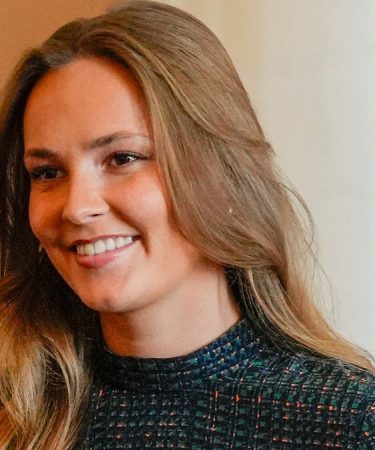 Le retour secret de la princesse Ingrid Alexandra en Norvège : rencontres discrètes et tensions royales au sein du palais 12 Le retour secret de la princesse Ingrid Alexandra en Norvège : rencontres discrètes et tensions royales au sein du palais - 11