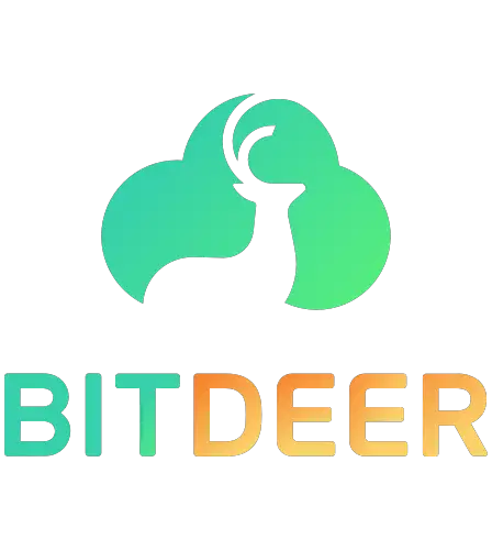Bitdeer fait appel à DCI pour finaliser le développement du centre de données norvégien 7 Bitdeer fait appel à DCI pour finaliser le développement du centre de données norvégien - 6