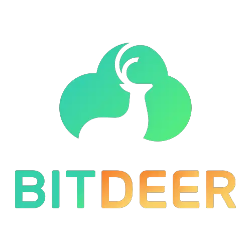 Bitdeer fait appel à DCI pour finaliser le développement du centre de données norvégien 4 Bitdeer fait appel à DCI pour finaliser le développement du centre de données norvégien - 3