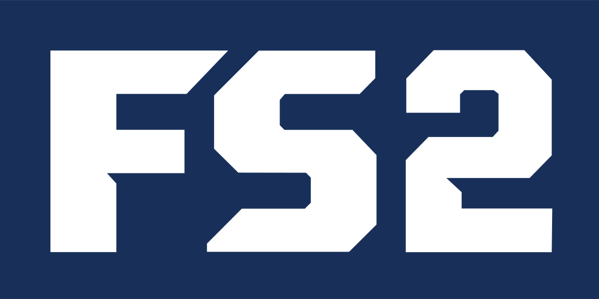 Norvège - Suisse en direct : comment regarder les matchs amicaux internationaux de football masculin 4 Norvège - Suisse en direct : comment regarder les matchs amicaux internationaux de football masculin - 3