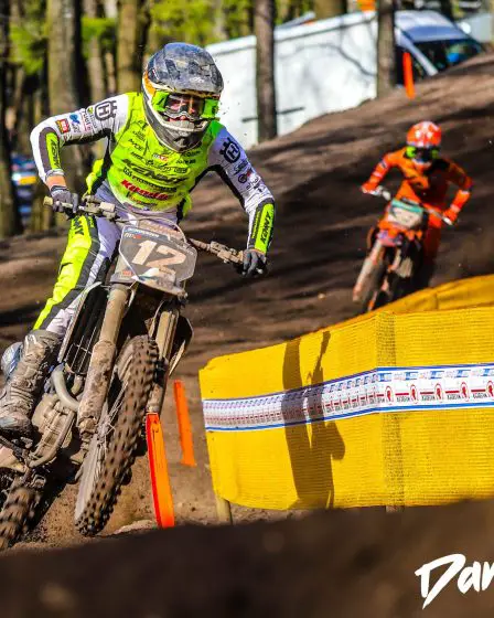 Interview : Pelle Gundersen – « Une nouvelle génération émerge actuellement en Norvège » – GateDrop.com 6 Interview : Pelle Gundersen – « Une nouvelle génération émerge actuellement en Norvège » – GateDrop.com - 5