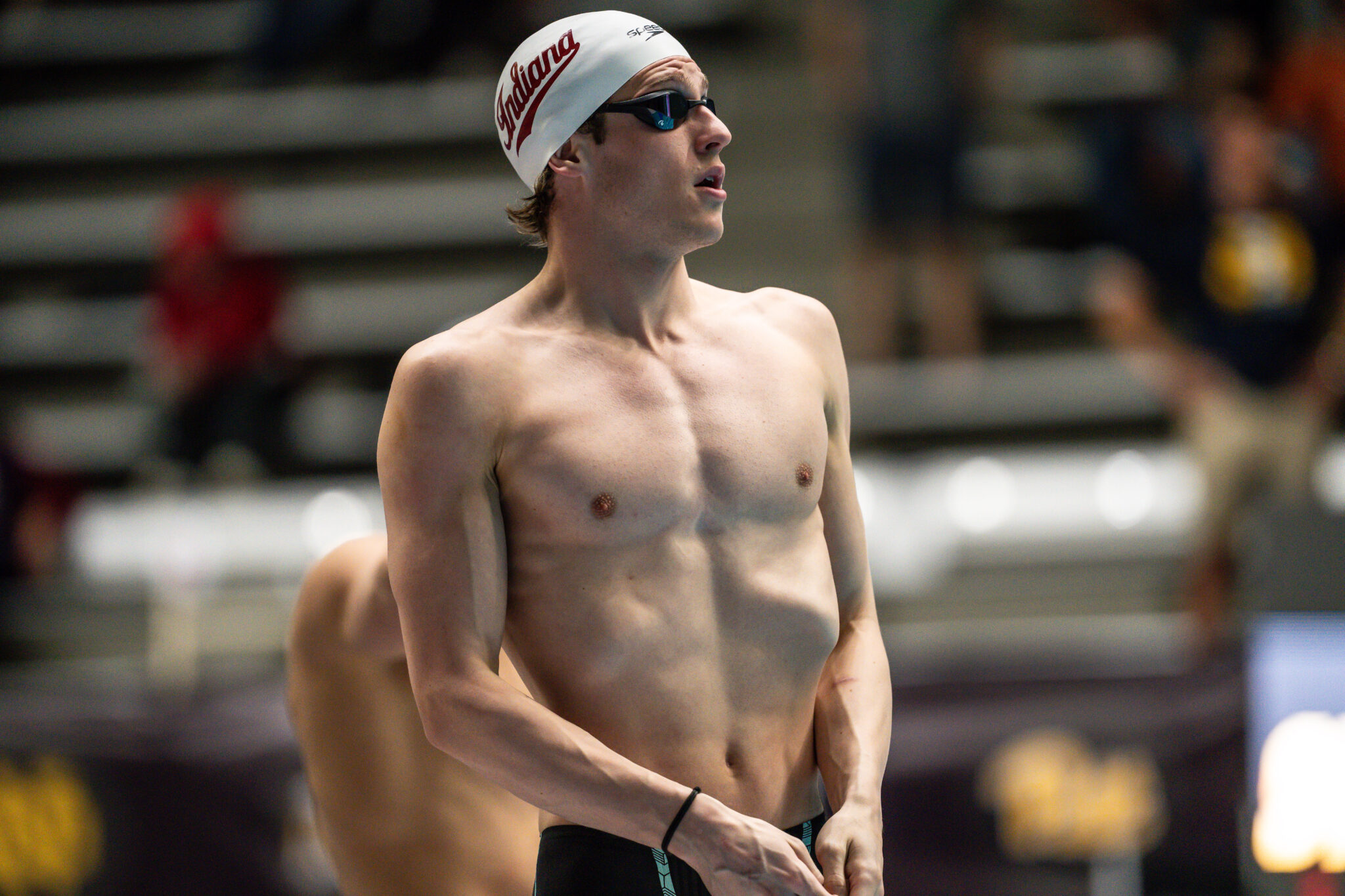 Matt King à propos de son temps de 47,7 au 100 m nage libre en Norvège : « Mon meilleur temps depuis 3 ans » 4 Matt King à propos de son temps de 47,7 au 100 m nage libre en Norvège : « Mon meilleur temps depuis 3 ans » - 3