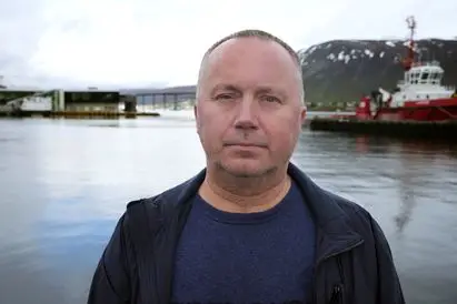 Norvège : Libérez le défenseur des droits humains Tommy Olsen et refusez son extradition vers la Grèce 15 Norvège : Libérez le défenseur des droits humains Tommy Olsen et refusez son extradition vers la Grèce - 14
