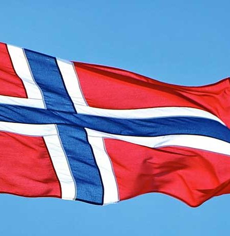 La Norvège prend le contrôle du projet Fen pour accélérer l'exploitation du plus grand gisement de terres rares d'Europe 8 La Norvège prend le contrôle du projet Fen pour accélérer l'exploitation du plus grand gisement de terres rares d'Europe - 7