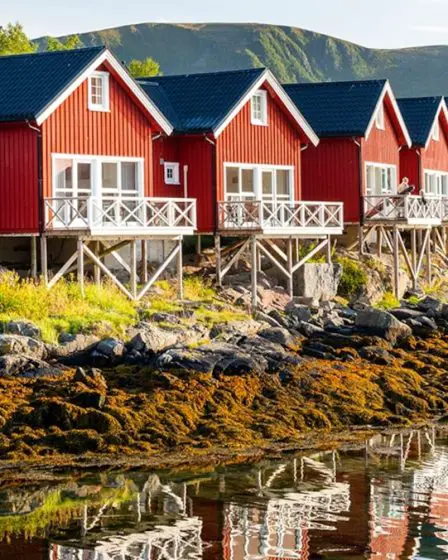 Comment organiser le voyage idéal en Norvège 22 Comment organiser le voyage idéal en Norvège - 21