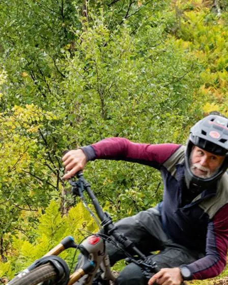 En quête d'aventures hors des sentiers battus ? Découvrez les Vesterålen en Norvège 2 En quête d'aventures hors des sentiers battus ? Découvrez les Vesterålen en Norvège - 1