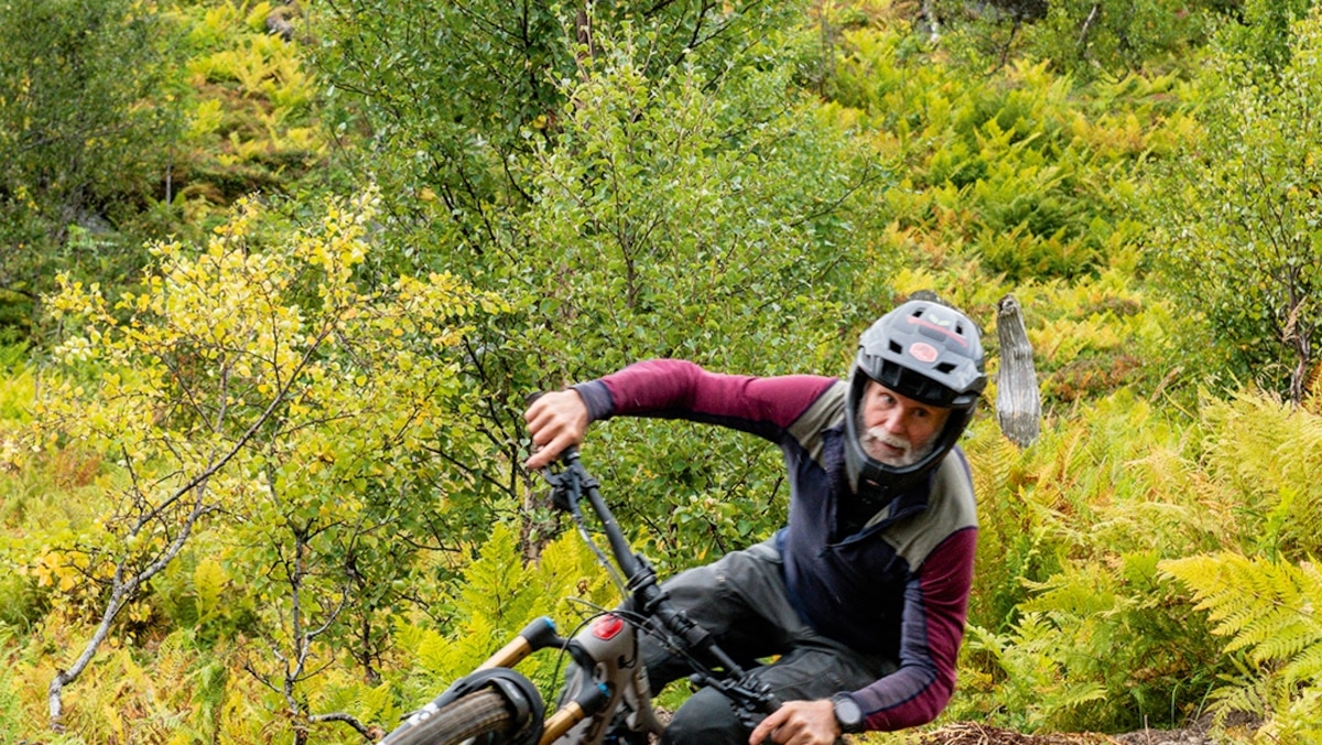 En quête d'aventures hors des sentiers battus ? Découvrez les Vesterålen en Norvège 10 En quête d'aventures hors des sentiers battus ? Découvrez les Vesterålen en Norvège - 9