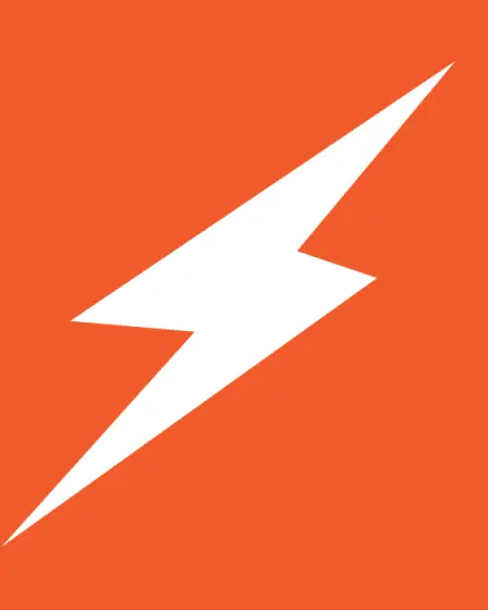 Nouvelles réglementations pour les radioamateurs en Norvège 2 Nouvelles réglementations pour les radioamateurs en Norvège - 1