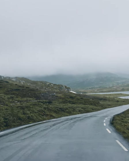 Voyager en Norvège en toute liberté : l'autotour signé Quartier Libre 59 Voyager en Norvège en toute liberté : l'autotour signé Quartier Libre - 58