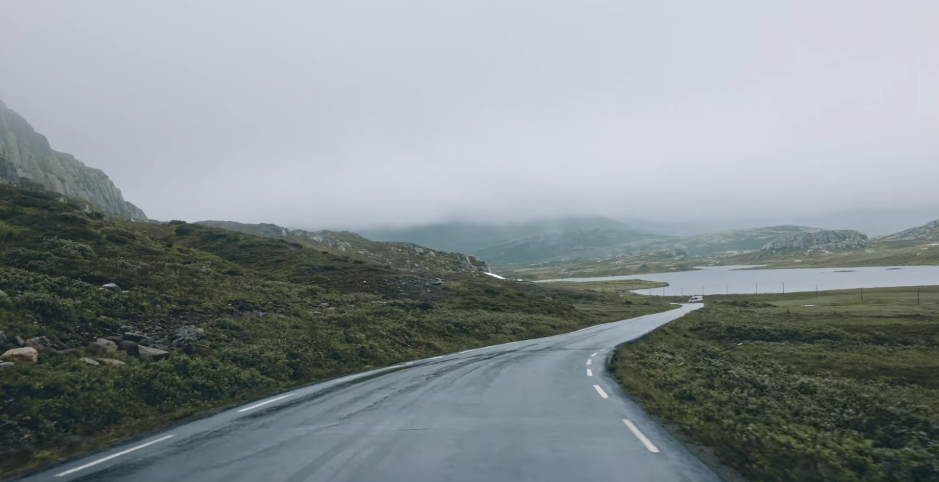 Voyager en Norvège en toute liberté : l'autotour signé Quartier Libre 4 Voyager en Norvège en toute liberté : l'autotour signé Quartier Libre - 3