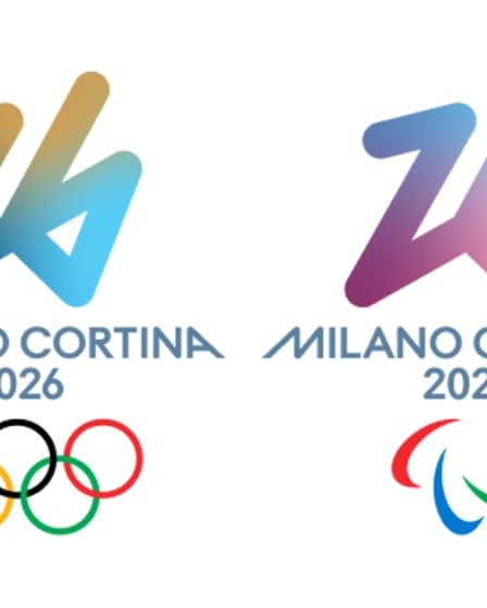 Profil officiel de l'équipe paralympique de Milan-Cortina 2026 14 Profil officiel de l'équipe paralympique de Milan-Cortina 2026 - 13