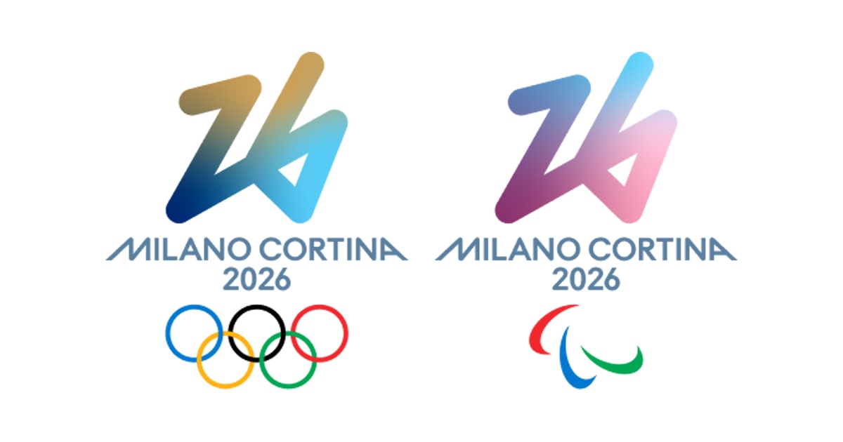 Profil officiel de l'équipe paralympique de Milan-Cortina 2026 4 Profil officiel de l'équipe paralympique de Milan-Cortina 2026 - 3