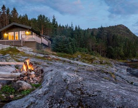 La vague de criminalité qui déferle sur la Norvège à Pâques 5 La vague de criminalité qui déferle sur la Norvège à Pâques - 4