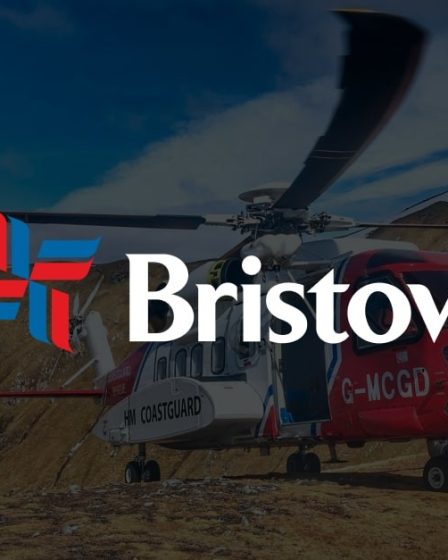 La Norvège franchit une nouvelle étape en tant que terrain d'essai international avec Bristow Group et Electra :: Bristow Group Inc. (VTOL) 2 La Norvège franchit une nouvelle étape en tant que terrain d'essai international avec Bristow Group et Electra :: Bristow Group Inc. (VTOL) - 1