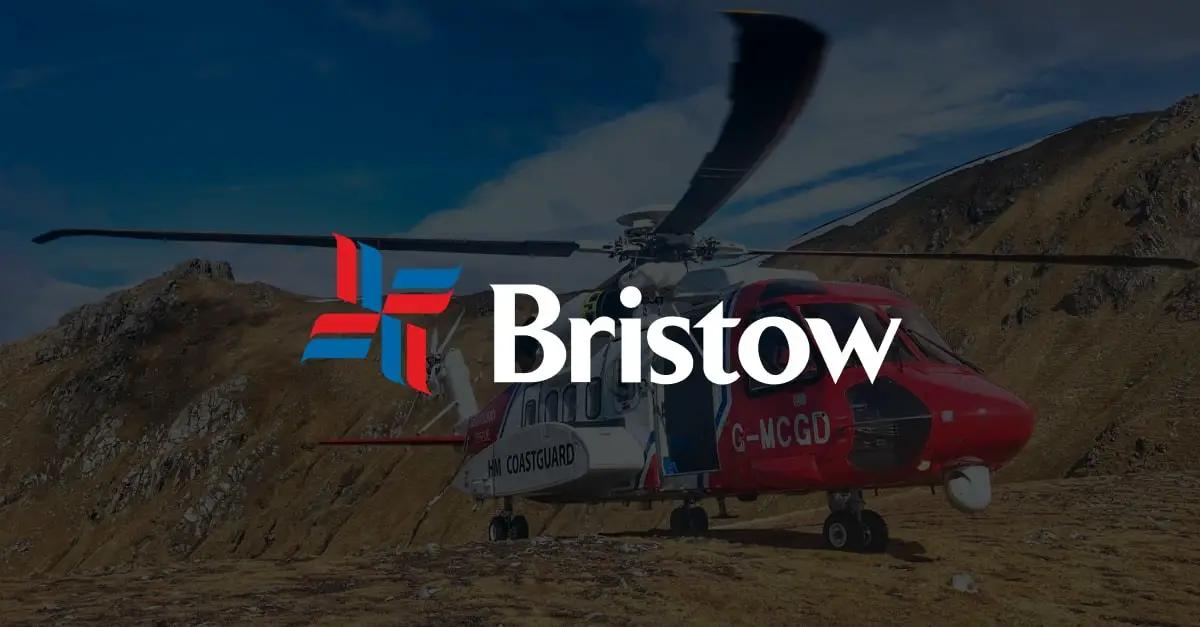 La Norvège franchit une nouvelle étape en tant que terrain d'essai international avec Bristow Group et Electra :: Bristow Group Inc. (VTOL) 4 La Norvège franchit une nouvelle étape en tant que terrain d'essai international avec Bristow Group et Electra :: Bristow Group Inc. (VTOL) - 3