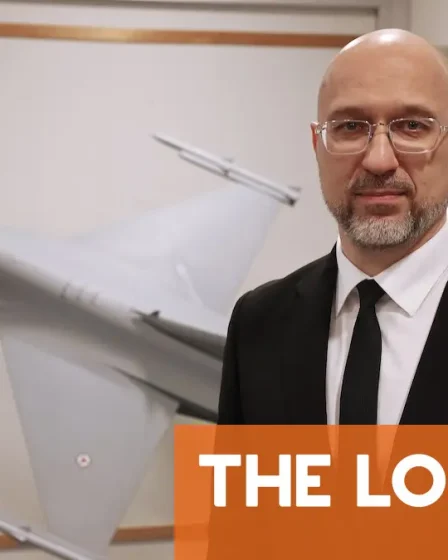 Aujourd'hui en Norvège : un tour d'horizon de l'actualité de ce mercredi 2 Aujourd'hui en Norvège : un tour d'horizon de l'actualité de ce mercredi - 1