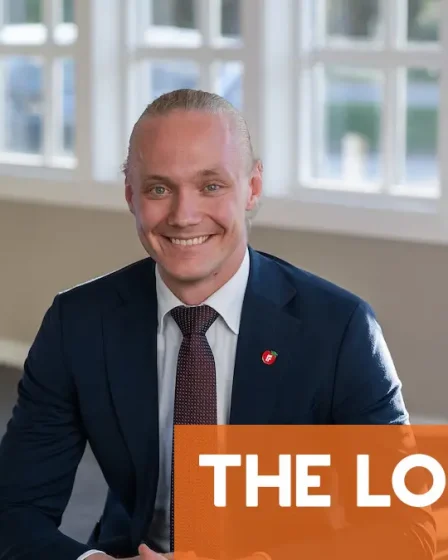 Aujourd'hui en Norvège : un tour d'horizon de l'actualité de ce lundi 19 Aujourd'hui en Norvège : un tour d'horizon de l'actualité de ce lundi - 18