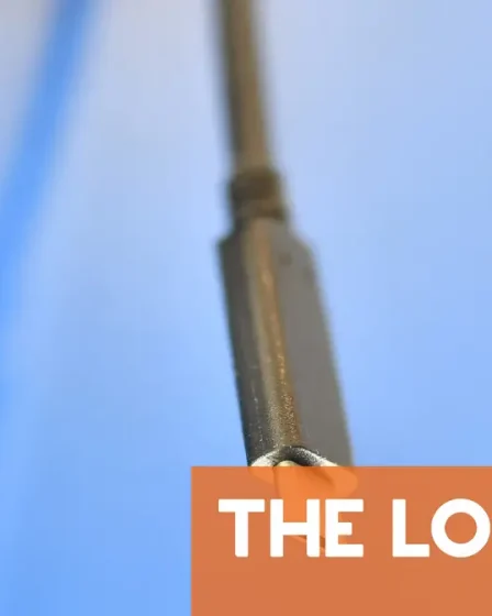 Législation européenne contre le gaspillage : les nouveaux ordinateurs portables vendus en Europe doivent désormais être équipés de chargeurs USB-C 2 Législation européenne contre le gaspillage : les nouveaux ordinateurs portables vendus en Europe doivent désormais être équipés de chargeurs USB-C - 1