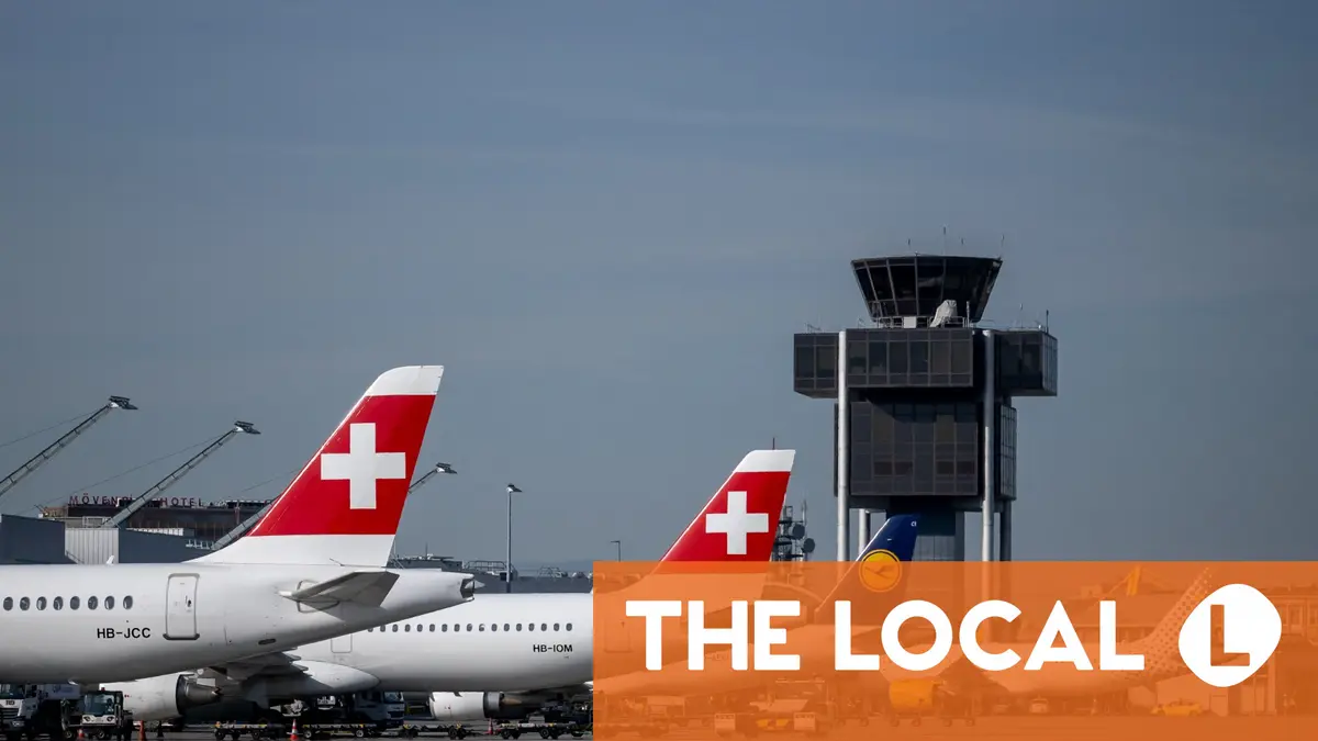 Dans combien de temps une pénurie de kérosène pourrait-elle clouer les avions au sol en Europe ? 4 Dans combien de temps une pénurie de kérosène pourrait-elle clouer les avions au sol en Europe ? - 3