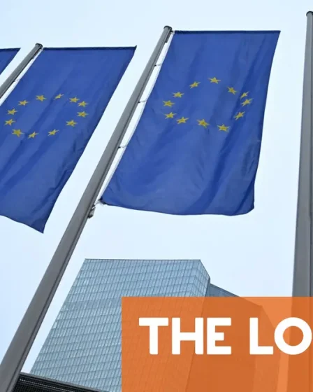 Comment le marché du travail européen va évoluer avec les nouvelles règles en matière de transparence salariale 2 Comment le marché du travail européen va évoluer avec les nouvelles règles en matière de transparence salariale - 1