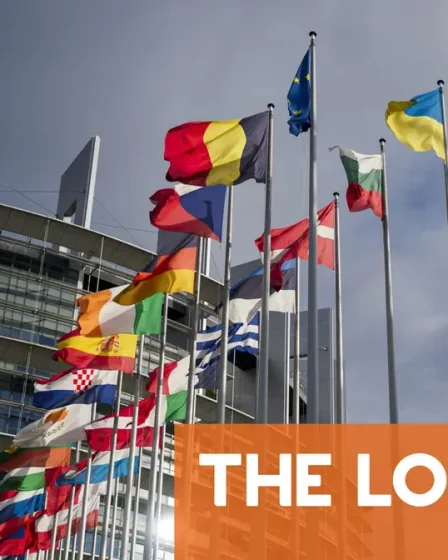 Pourquoi de plus en plus de personnes acquièrent la nationalité d'un pays européen 25 Pourquoi de plus en plus de personnes acquièrent la nationalité d'un pays européen - 24