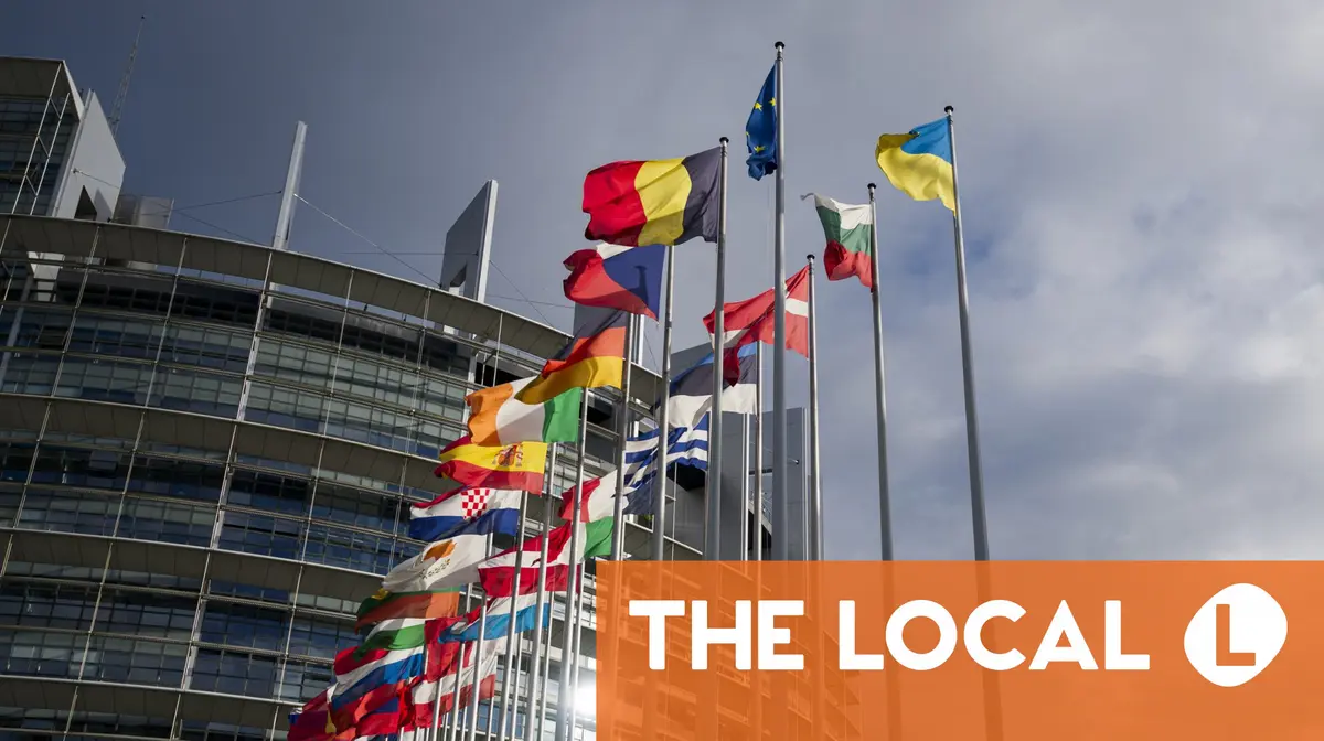 Pourquoi de plus en plus de personnes acquièrent la nationalité d'un pays européen 4 Pourquoi de plus en plus de personnes acquièrent la nationalité d'un pays européen - 3