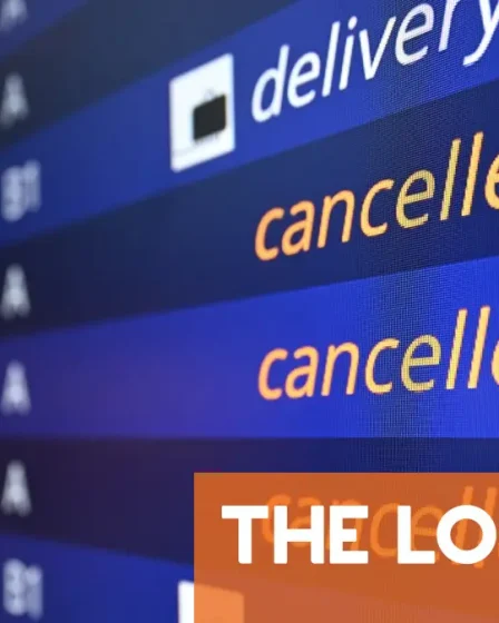 Aurez-vous droit à une indemnisation si votre vol européen est annulé en raison d'une pénurie de kérosène ? 2 Aurez-vous droit à une indemnisation si votre vol européen est annulé en raison d'une pénurie de kérosène ? - 1