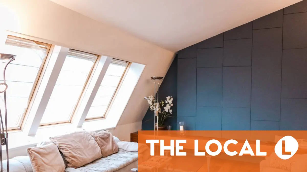 Comment résilier un contrat de location en Norvège 4 Comment résilier un contrat de location en Norvège - 3