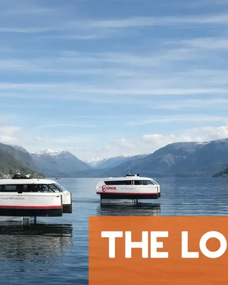 Aujourd'hui en Norvège : un tour d'horizon des dernières actualités de ce vendredi 22 Aujourd'hui en Norvège : un tour d'horizon des dernières actualités de ce vendredi - 21